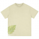 100% Organic Cotton T-Shirts - Personalized Design Printing