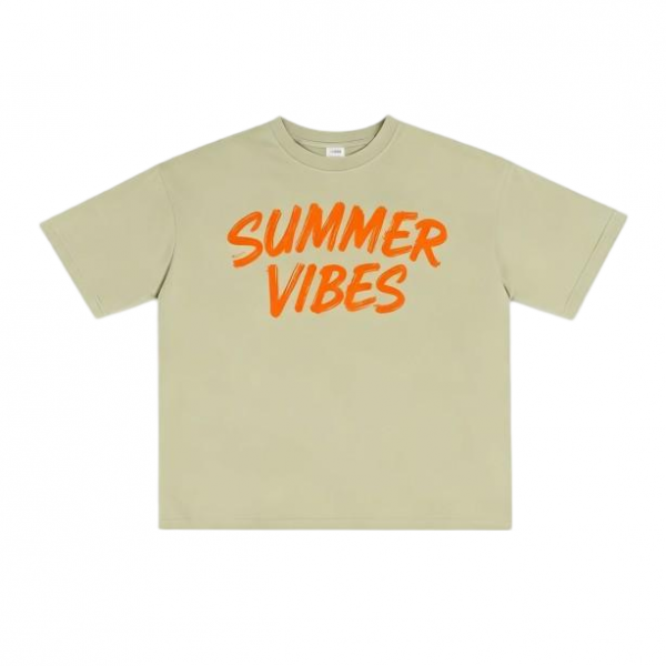 T Shirts 100 Cotton T-shirt Custom Printing T-shirts High Quality